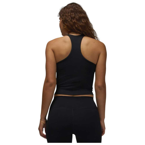 Jordan Γυναικεία αμάνικη μπλούζα Sport Dri-FIT Tank Top